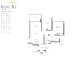 Waterview (D18), Condominium #28332